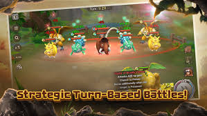 Starter kit downloads, code repositories and information. Download Stoneage World On Pc With Memu
