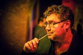 Byron Hatfield's Instagram, Twitter & Facebook