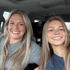 Katie Flood Rodriguez (@katie.floodrodriguez) • Facebook