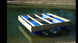 First and foremost, thanx to everyone who has posted here on the subject of floating docks, i think i've read them all. Floating Swim Dock Plans About Dock Photos Mtgimage Org