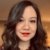 Anne Flory's Instagram, Twitter & Facebook