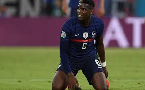 Frankrijk voetbal ster speelgoed pogba mbappe 2018 wk kampioen voetbal spelers figuren beweegbare poppen in voorraad fans souvenir gif,koop van verkopers in china en van rond de. Eem0wk1nvilx9m