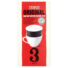 لعبة سيارة دعس الزومبي 2 العاب سيارات حلوة اللعب بالاسهم واختيار الادوات بالفارة فكرة. Tesco House Blend One Cup Coffee 10 Pack 70g Tesco Groceries
