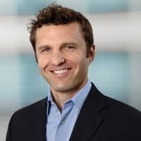 Contact Russell Gleisner, Email: r***@berlinpackaging.com & Phone Number