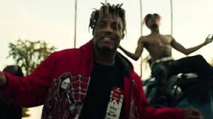 Ike turner, but i'd never abuse you. Long Sleeve Sweatshirt Worn By Juice Wrld In Wasted Official Lyrics Meaning Video By Genius Spotern