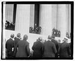 Image result for Old Chester Gray 1930 Lincoln