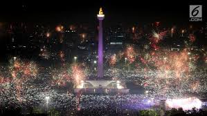 Berita acara kehilangan adalah berita berita acara kerusakan adalah berita acara tentang suatu kerusakan barang dalam tempat. Selamat Tahun Baru 2020 News Liputan6 Com