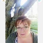 Tammi Sharp's Instagram, Twitter & Facebook