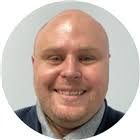 Best Therapists/Counselors Near Me in Bloomfield, Pittsburgh, PA