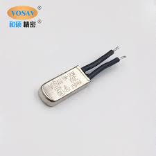 Thermo switch for water heater. Ss201 250v 6a Water Heater Thermostat Temperature Thermal Heat Sensor Switch Sensors Buy Water Heater Thermostat Heat Sensor Switch Thermo Sensor Product On Alibaba Com
