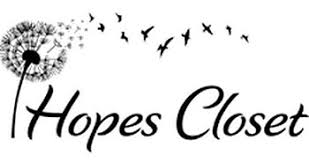 A Generous Gift for Hopes Closet — Times Publishing Group, Inc.