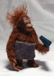 Blow Dry Hair Gif Blowdry Hair Memorialday Discover Share Gifs