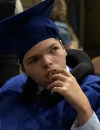 Obituary information for Jordan Francis Miles