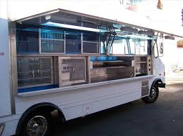 The quickly way to search all cars of craigslist. Seattle Craigslist Cars Owner Honda Edukasi News