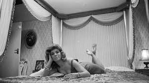 دواء جديد لعلاج اضطرابات الرغبة الجنسية لدى النساء - CNN Arabic