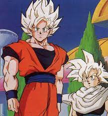 But there are actually many differences between the original & dub. Sony Pictures Is Buying The Japanese Anime Distributor Behind Dragon Ball Z Techcrunch