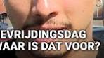 ‘Weet niet waar de feestdag voor is!’ Eens in de vijf jaar zijn de ... - Facebook