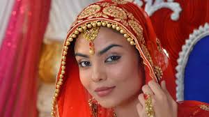 Top Classical Dance Photographers in Durgapur near me