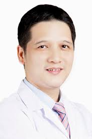 Medical Image Analysis Research Group