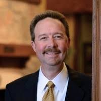 Mike Patterson Email & Phone Number