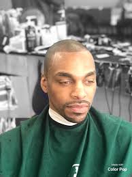 Profile for Markee Styles