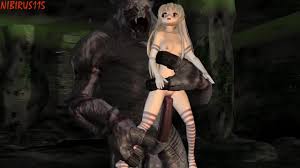 Watch Free Hentai Porn Video - Girl Getting Impaled on a Huge Cock