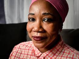 Dispatch-Argus Santa Fund helps mom realize dream