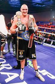 Unique tyson fury print created in a graffiti street art style. Tyson Fury Photos Posters Prints Boxing Photos