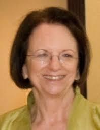 Margaret) Kay Jayaram Obituary August 1, 2018