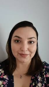 ILA and Alums/Family doing great in the world and staying connected: Pelumi  Adegawa (Class of 2016