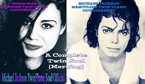 MICHAEL JACKSON´S DANGEROUS ALBUM TRUTH- THE DANGEROUS KNOWLEDGE *Special  Ancient Twin Flame Information and Modern* © Michael Jackson TwinFlame Soul  Official