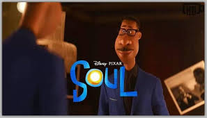 Soul full movie torrents for free, downloads via magnet also available in listed torrents detail page, torrentdownloads.me have largest bittorrent database. Watch Soul 2020 Online Full Movie Free Watchsoulfilm Twitter