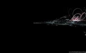 16 black and white nature wallpaper. Dark Wallpapers Hd For Mac And Desktop Desktop Background