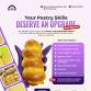 Mbs online pastry calss event image
