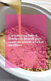 Les Meilleurs Cupcakes Keto Red Velvet Sont Moelleux Beurres Et Humides Ils Sont Parfaits Avec Un Glacage Au Fromage A La Creme Succul In 2020 Recipes Food Breakfast