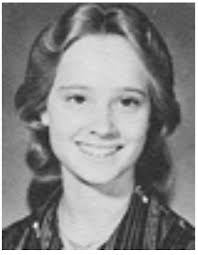 Judy (Egelston) Pannell Mulvaney Tranum (Jim Hester slides of Alma