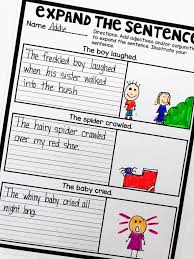 Pin On Classroom Literacy