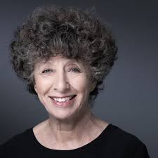 Laurence Bloch missionnée par Rachida Dati sur la réforme de gouvernance de  l'audiovisuel public