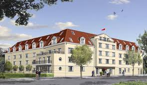 490 € 49 m² 2 zimmer. Haus