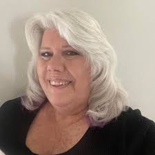 Medical Lake WA Real Estate & Homes for Sale