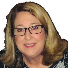 Biloxi Sports Hall of Fame Inductees •