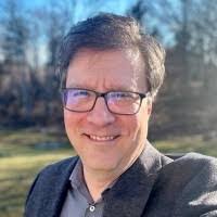 Thomas Teasley's Instagram, Twitter & Facebook