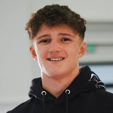 JJWL Gracie Barra Chandler team