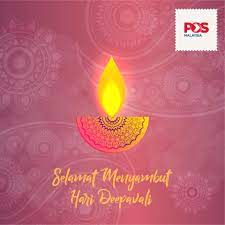 Cuti umum kuala lumpur 2017, cuti kelepasan am dan cuti persekolahan bagi kuala lumpur untuk tahun 2017. Selamat Hari Deepavali Daripada Pos Pos Malaysia Berhad Facebook