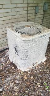 Nelson heating & electric offers excellent heating, ventilation, and air conditioning (hvac) system installation, replacement, repair, and maintenance in bethany and the surrounding areas. Nelson Heating Air Conditioning Inc Home Facebook