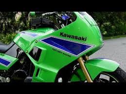 Image result for Nero 1989 Motorcycle