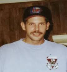 This post is not specifically related to Kartes Productions; however, the  Indy production community was like a large extended family. With that in  mind, Glenn Roberts, owner of Producer's International, recently passed.