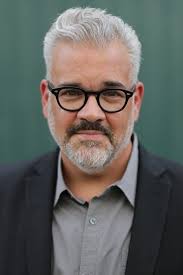 Timphany Jean herečka • Filmožrouti.cz