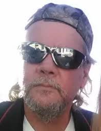 Obituary information for Billy James Luter