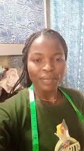 Veronica ching (@user9085678930408)’s videos with original sound